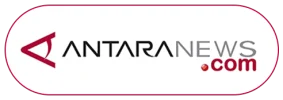 antaranews