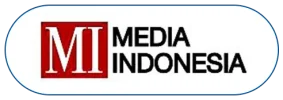 media-indonesia