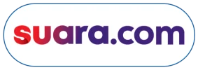 suara.com_
