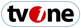 tvone